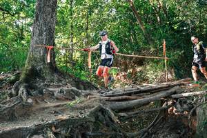 BIB: 
                            <button type="button" onclick="openModal(27548869)" class="btn btn-primary btn-sm float-right btn-popup" data-toggle="modal" data-target=".modal-high-quality">
                        <i class="fas fa-shopping-cart"></i> Add to Cart
                    </button>
                                            <button type="button" onclick="isThisMe(27548869, true)" class="btn btn-success btn-sm float-right btn-popup btn-isme hidden" data-toggle="tooltip" data-placement="bottom" title="นี่คือรูปของคุณใช่ไหม คลิกที่นี่เพื่อเอาเข้าอัลบั้ม">
                        <i class="fas fa-plus"></i> Add to album
                    </button>
                    <button type="button" onclick="isThisMe(27548869, false)" class="btn btn-warning btn-sm float-right btn-popup btn-isnotme hidden">
                        <i class="fas fa-ban"></i> Remove from album
                    </button>